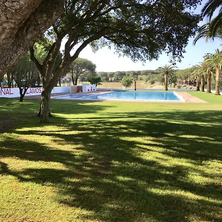 Chalé Sunwaychalets Costa Brava Palamós