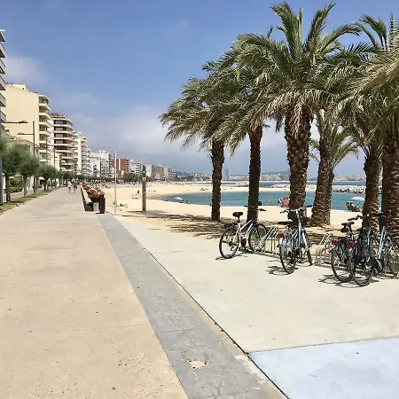 Sunwaychalets Costa Brava