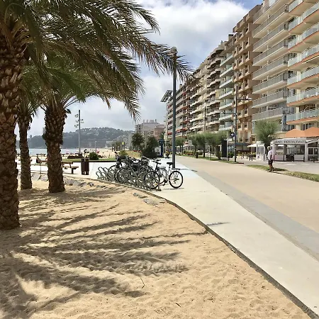 Sunwaychalets Costa Brava