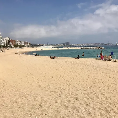 Sunwaychalets Costa Brava * Palamós